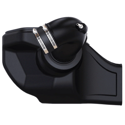 JLT cold air intake for 2018-2023 Ford Mustang GT 5.0L CAI-75-5147