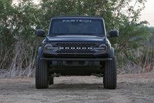 Load image into Gallery viewer, Fabtech 21-23 Ford Bronco 4-Door 4WD 3″ UNIBALL UCA LIFT KITK2378DL - K2378DL