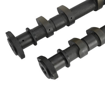 KraftWerks 20-24 Kawasaki KRX Stage I Camshaft Set