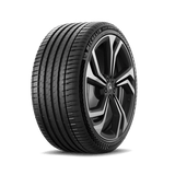 Yokohama Geolandar AT4 G015 Tire - LT285/75R18 129/126S