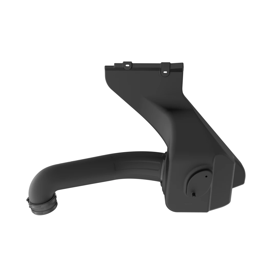 K&N 50-2591 NextGen cold air intake for Ford F-150 5.0L V8