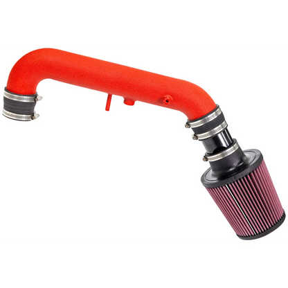 K&N 69-6000TR Typhoon performance air intake for 1999-2005 Mazda Miata 1.8L