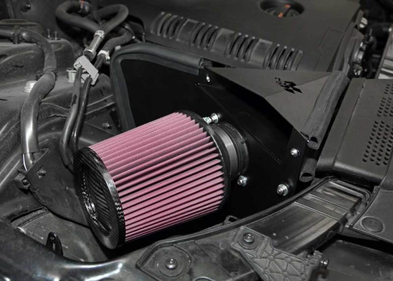kn-69-9505t-cold-air-intake-audi-a4-20l