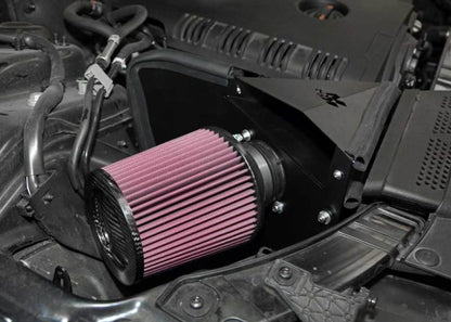 kn-69-9505t-cold-air-intake-audi-a4-20l