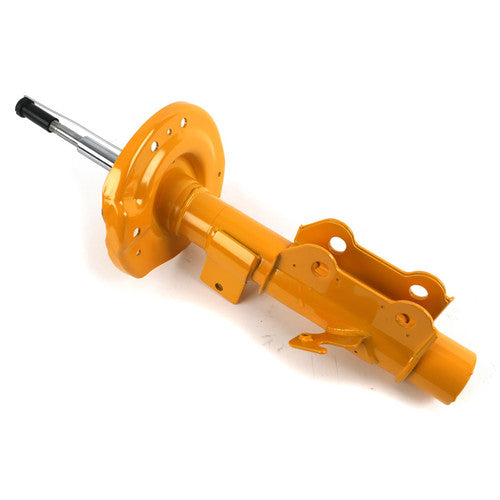 Koni 10-15 Camaro (5TH GEN) Right-Front McPherson Strut