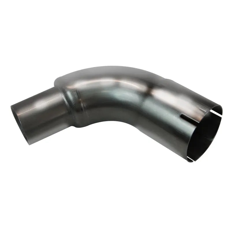 Kooks 11513000 stainless steel 3 inch to 2.25 inch exhaust adapter for 2015-2026 Ford Mustang 5.0L
