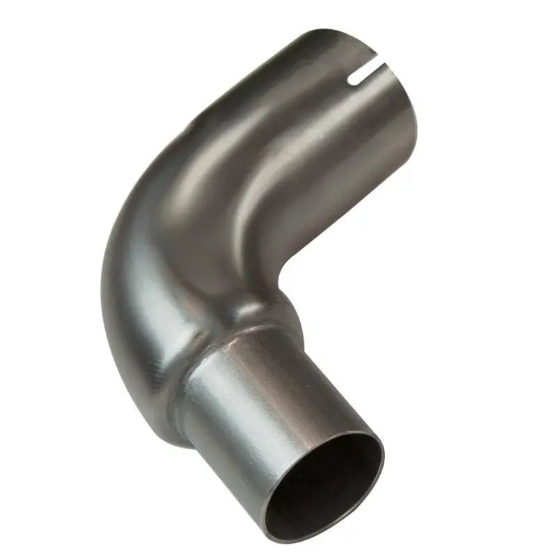 Kooks 11513000 stainless steel 3 inch to 2.25 inch exhaust adapter for 2015-2026 Ford Mustang 5.0L