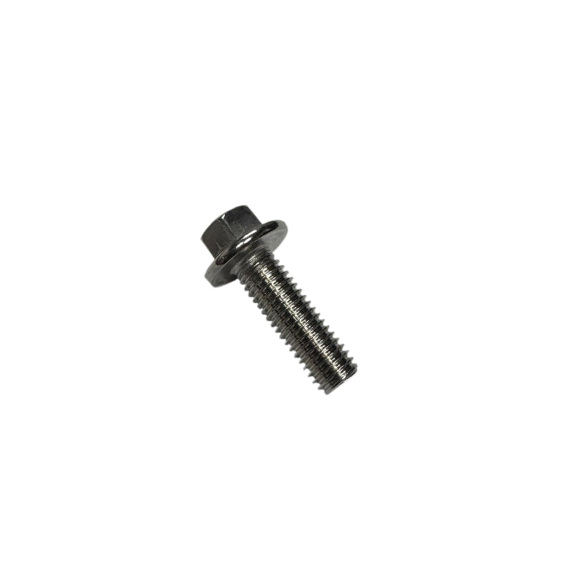 Kooks BK111 stainless steel header bolt kit for HEMI and Ford modular engines