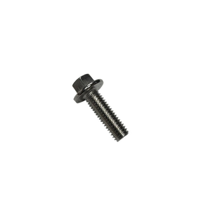 Kooks BK111 stainless steel header bolt kit for HEMI and Ford modular engines