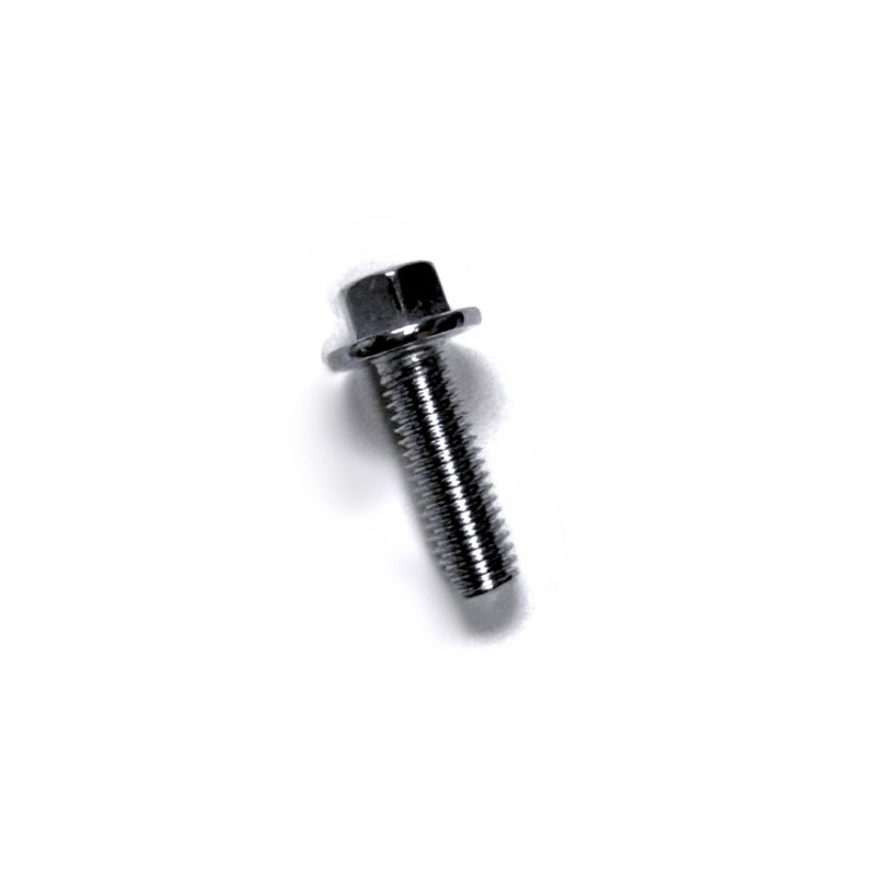 Kooks BK113 stainless steel header bolt kit for GM Gen V LT engines