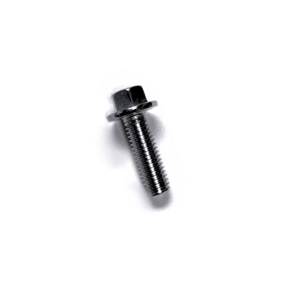 Kooks BK113 stainless steel header bolt kit for GM Gen V LT engines