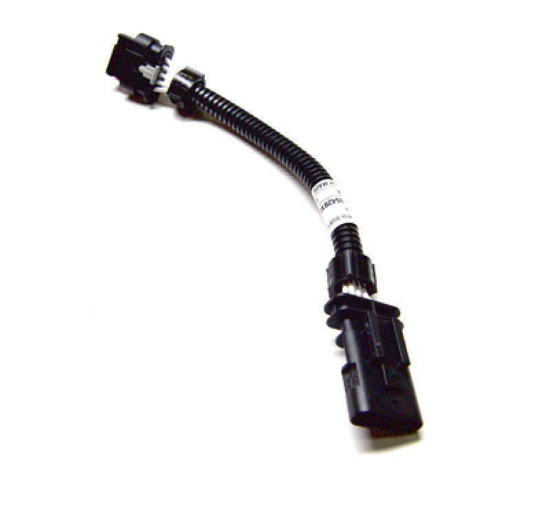 Kooks CAS-109677-8 8 inch 5 pin oxygen sensor extension harness for 2018-2024 Ford Mustang GT 5.0L