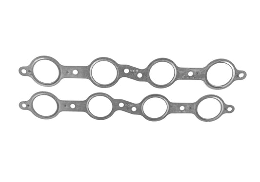 Kooks Headers SS-755818 Multi Layer Stainless Steel Header Gasket for GM LS Gen III and IV Engines