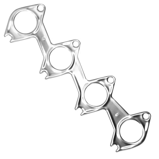 Kooks PY-8023-A-AL multi layer aluminum header gasket for Ford 4.6L and 5.4L 3V modular engines
