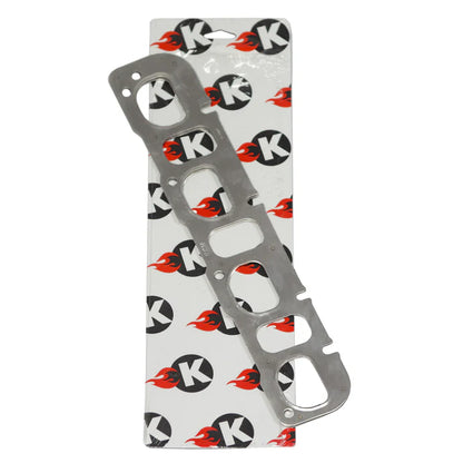 Kooks SS-755872 multi layer stainless steel header gasket for Chrysler HEMI engines
