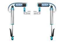 Load image into Gallery viewer, King Shocks 2024+ Toyota Tacoma 2.5 Dia Remote Reservoir Shock (Pair) - Rear