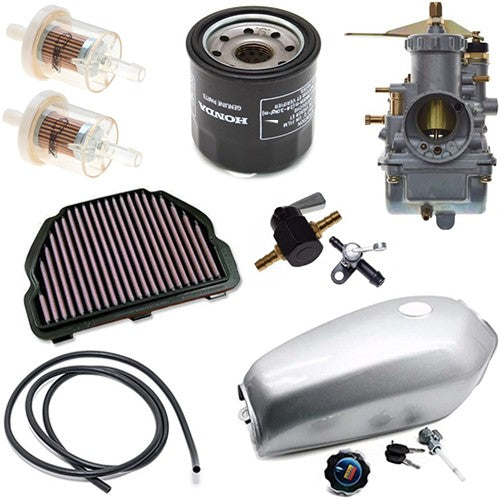 Renthal 16-23 Aprilia/13-24 Ducati/18-23 KTM super Duke/ 04-12 Moto Guzzi Rear Brake Pads