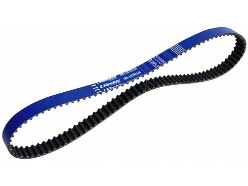 GReddy Honda B16A Civic Si/Del Sol (DOHC VTEC) Timing Belt