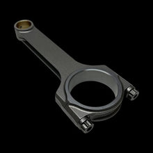 Load image into Gallery viewer, Brian Crower Connecting Rods - Honda/Acura K20A2 Z3 - 5.473 - LightWeight bROD w/ARP2000 Fasteners - BC6051