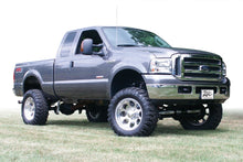 Load image into Gallery viewer, Zone Offroad 1999 Ford F-250 6in Box Kit