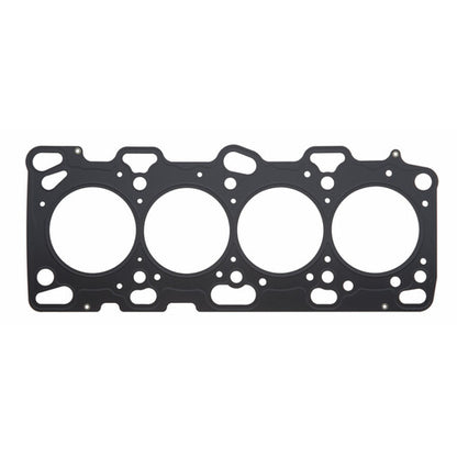 JE Pro Seal Mitsubishi 4G63 EVO 4-8 87.5mm 0.045in Head-gasket JE Pistons