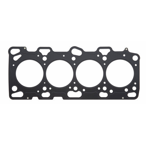 JE Pro Seal Mitsubishi 4G63 EVO 4-8 87.5mm 0.045in Head-gasket JE Pistons