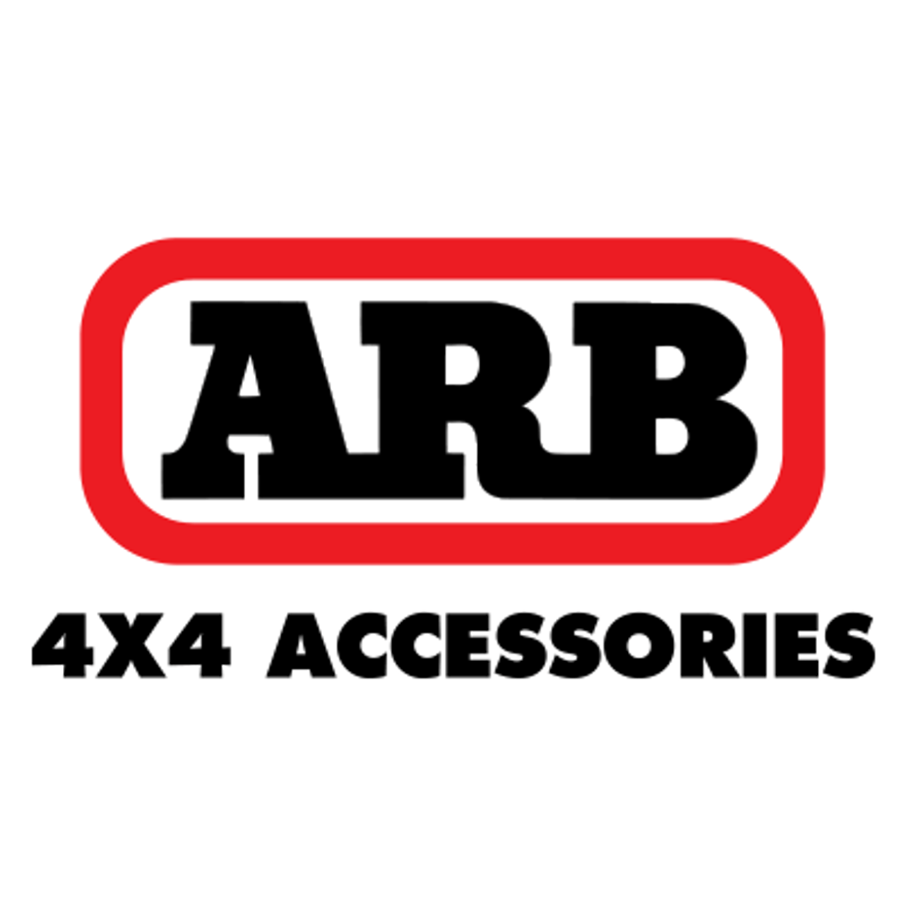 ARB Sp F/Kit Main 3423040