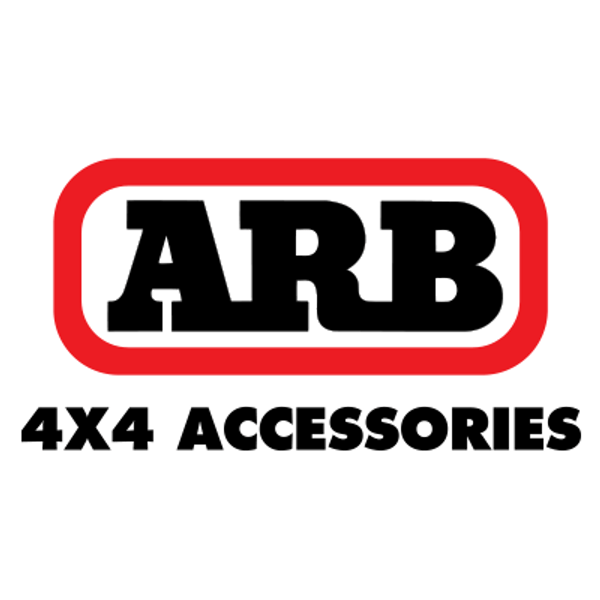 ARB Winch Fit Kit 3432300