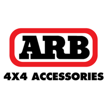 Load image into Gallery viewer, ARB 2012+ Toyota Tacoma Deluxe Bull Bar Kit