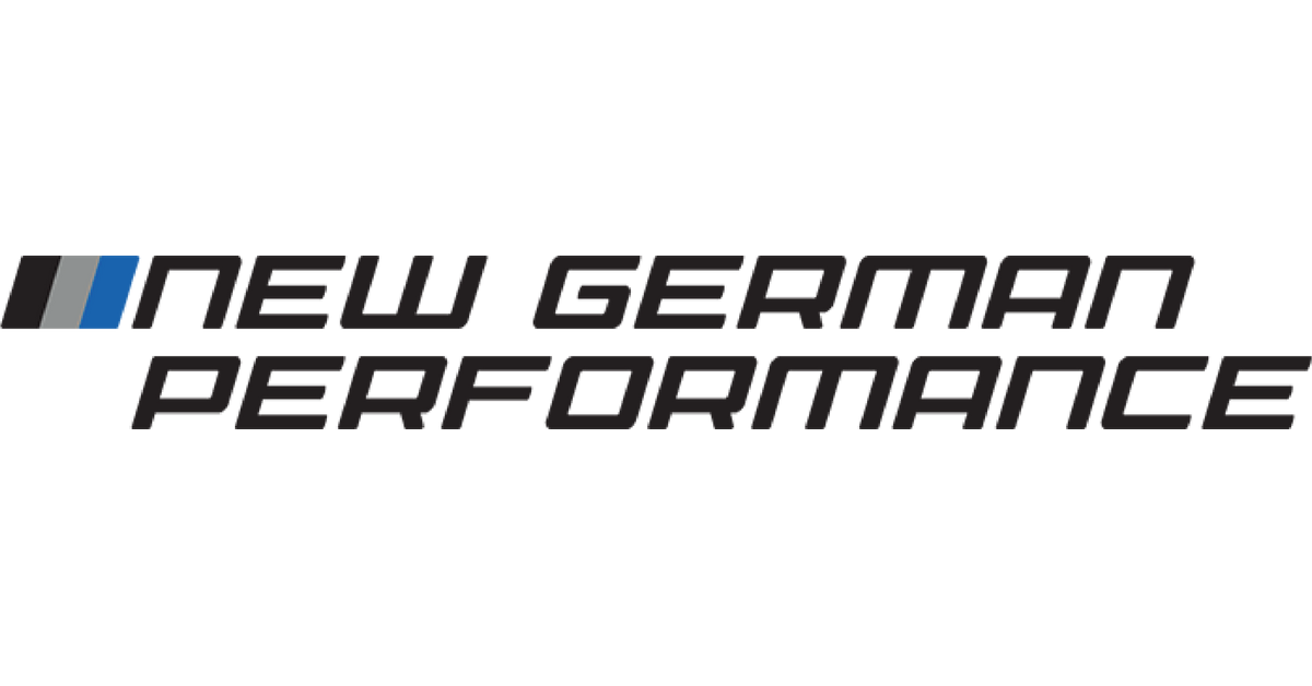 BorgWarner 17-20 Ford 3.5L EcoBoost (w/Linear eActuator) KOCG Replacement Turbocharger (Left Side)