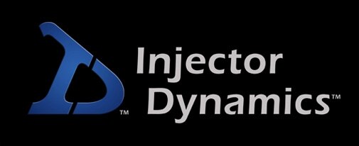 Injector Dynamics ID1050-XDS Injectors for 2JZ-GE (non-Turbo) w/ Air-Assist Manifold - Set of 6 - 1050.30.02.60.11.6