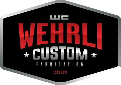 Wehrli Modular Steel Work Bench Top/Shelf Kit, 32in. x 72in. x .120in. Thick, BOTH Grey - WCF25-3272-120-TBLGR2