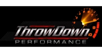 CP Piston Bullet Race Series Chevy LS7 4.125in Bore 4.000in Stroke 6.125in Rod - Set of 8