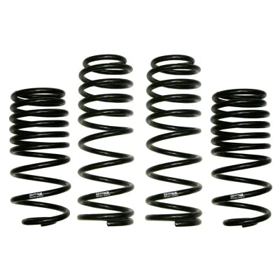 Skyjacker 2-2.5"LOWERING KIT,07-10JK Skyjacker