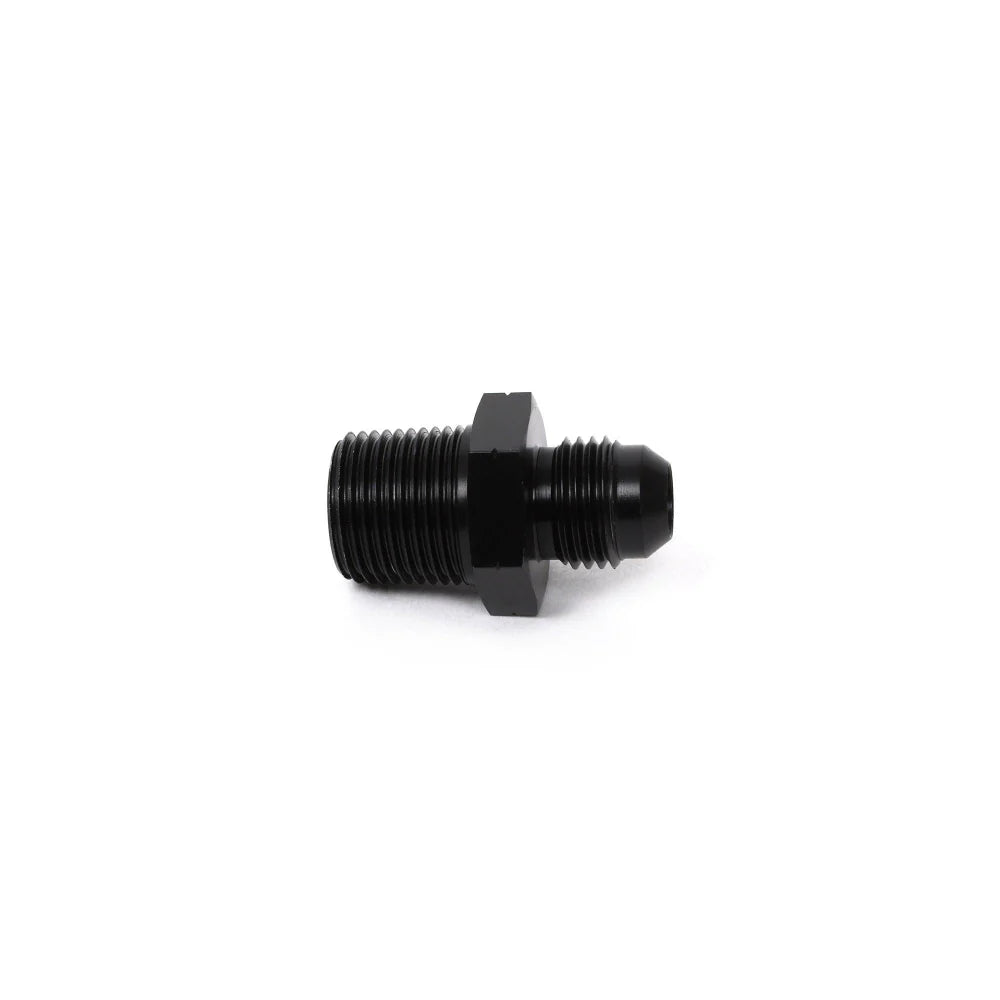 Blox Racing 3/4" to -6AN Fitting for LS/VTEC - BXPT-00500-346