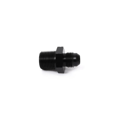 Blox Racing 3/4" to -6AN Fitting for LS/VTEC - BXPT-00500-346