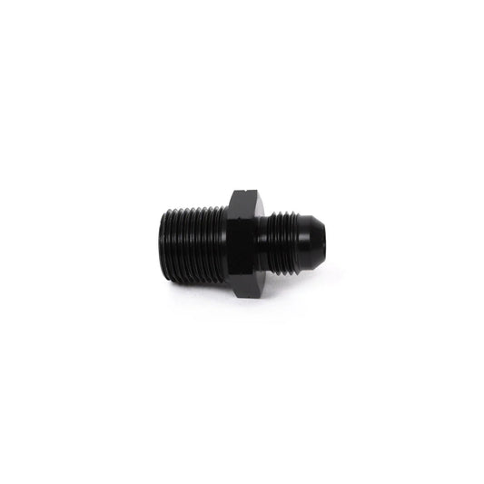 Blox Racing 3/4" to -6AN Fitting for LS/VTEC - BXPT-00500-346