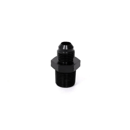 Blox Racing 3/4" to -6AN Fitting for LS/VTEC - BXPT-00500-346