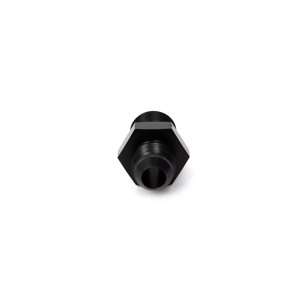 Blox Racing 3/4" to -6AN Fitting for LS/VTEC - BXPT-00500-346