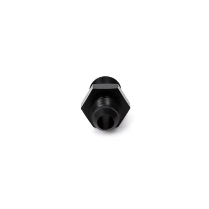 Blox Racing 3/4" to -6AN Fitting for LS/VTEC - BXPT-00500-346