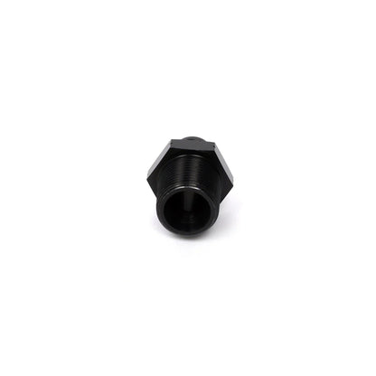 Blox Racing 3/4" to -6AN Fitting for LS/VTEC - BXPT-00500-346