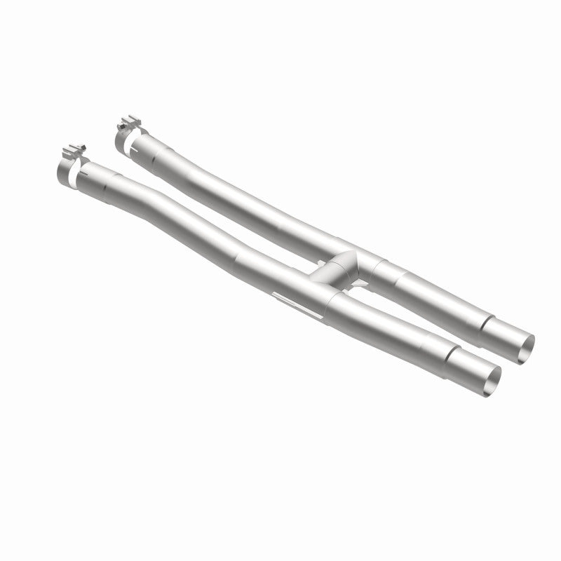 magnaflow 19644