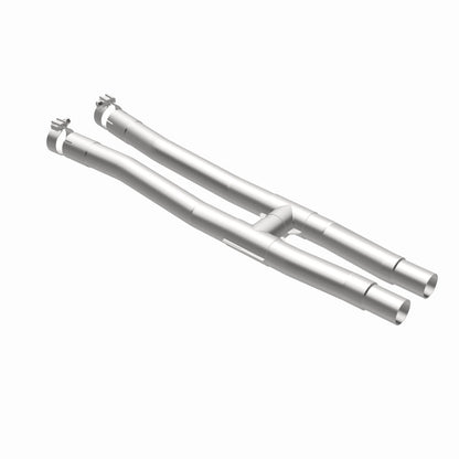 magnaflow 19644