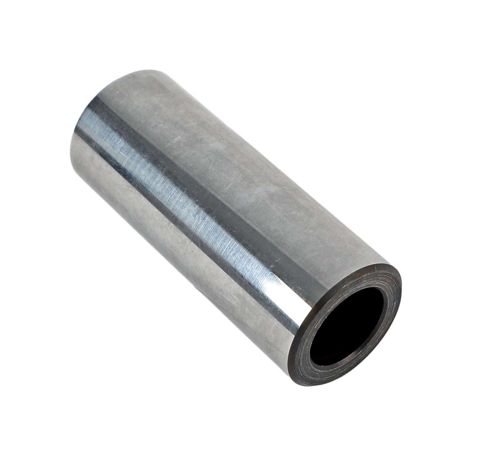 MAHLE Motorsport 7758139 .990 inch 148g steel piston pin
