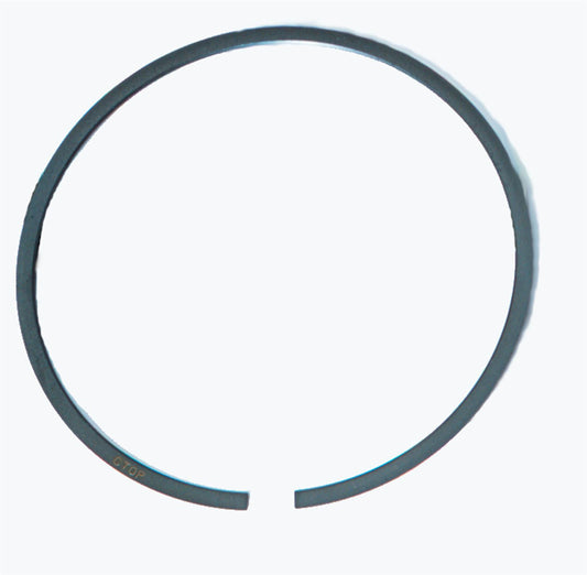 MAHLE Motorsport 9299225 4.600-4.630 bore 3mm piston ring support rail