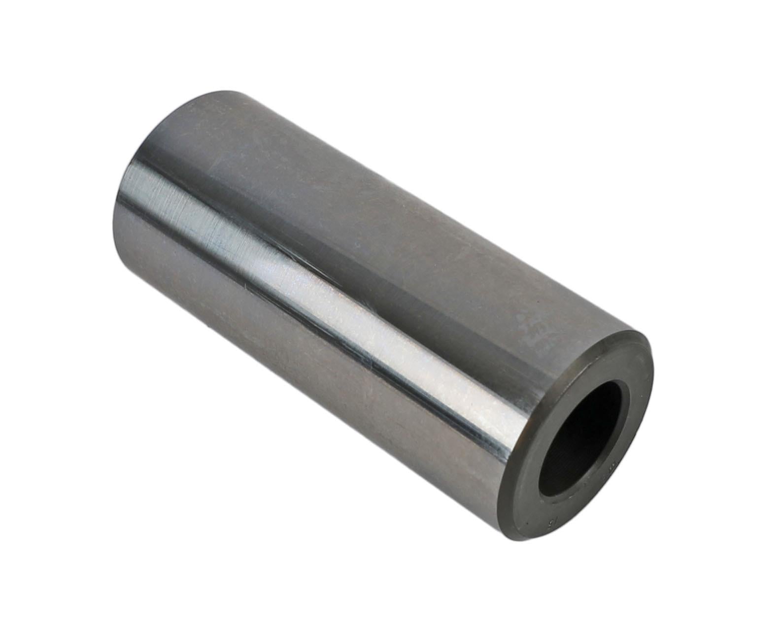MAHLE Motorsport 9855196 .945 inch 144g heavy-duty steel wrist pin