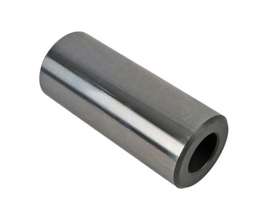 MAHLE Motorsport 9855196 .945 inch 144g heavy-duty steel wrist pin