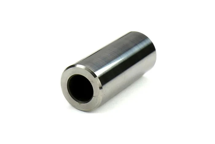 MAHLE Motorsport 9885792 .787 inch 106g steel piston pin for VW