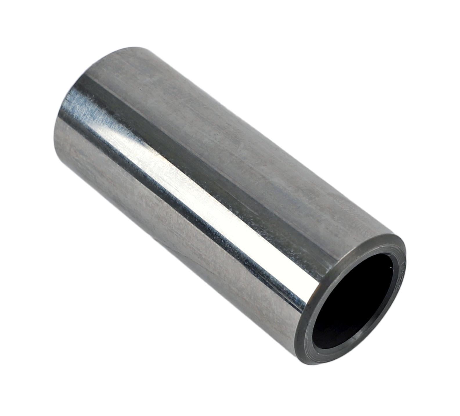 MAHLE Motorsport 9900184 .927 inch 93g lightweight steel piston pin