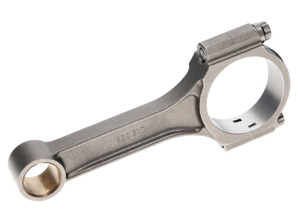 Manley Pro Series Lightweight I-Beam Connecting Rods for 392 HEMI Drag Pak 6.200in 0.927in Pin ARP 625+ Set of 8 - 14461R6-8